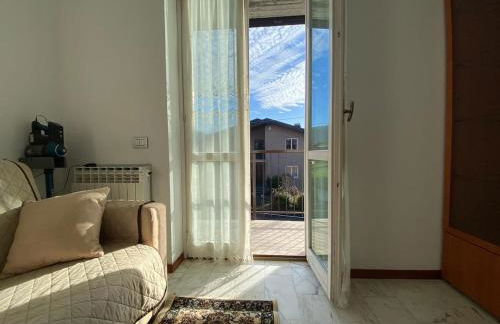 Appartamento tra Lago di Endine e Lago d'iseo - Foto 22