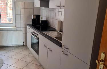 City-Wohnung Salzwedel - Foto 7