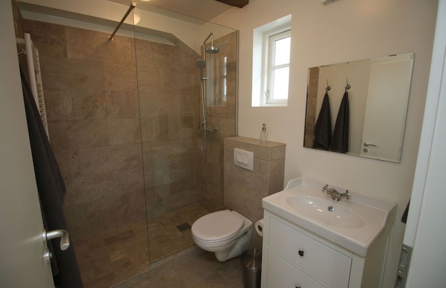 Acco Ice Apartments - Foto 18