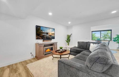 The Overlook Prescott - Foto 19