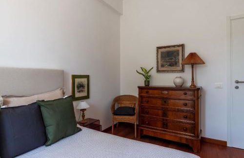 Casa Augusto - Charme Holidays - Photo 17