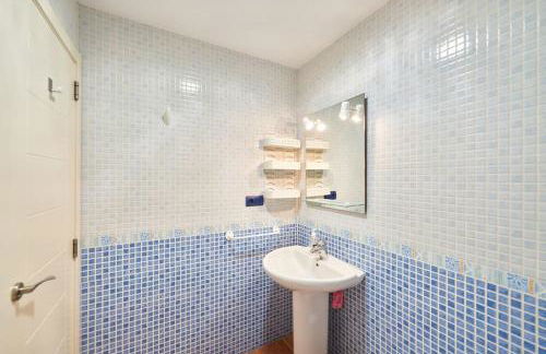 Apartamento Diego - Foto 19