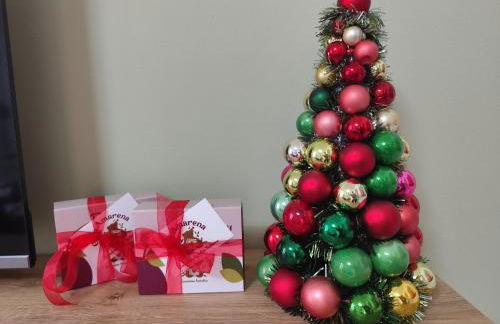 Casa Amarena - Photo 46