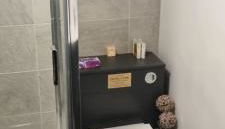 Denver Cottage - Foto 5