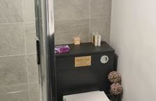 Denver Cottage - Foto 5