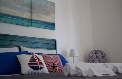 L'Ancora Blu - Foto 52