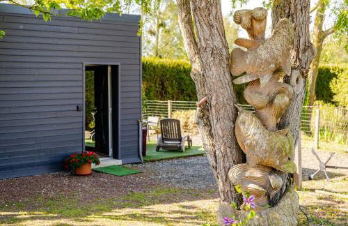 A place of zen - Foto 6