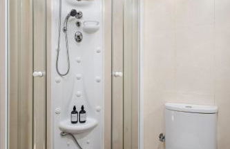 Nordik Apartments Urban - Playa Virginia "Hanko" - Foto 20