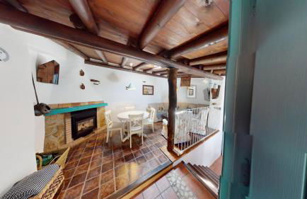 La Apañaora - Foto 3