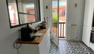 Appart 2 pièces avec parking QUARTIER DU LAC - Foto 2