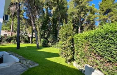 Villa Diomedes - Foto 6