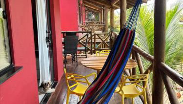 Chaleville Coqueiro - Chalé 1702 - Foto 4