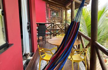 Chaleville Coqueiro - Chalé 1702 - Foto 4