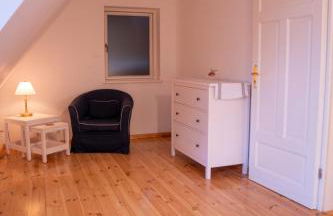 Ferienwohnung Techin am Schaalsee - Foto 10