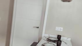 Apartamento zafra Cristina - Foto 4