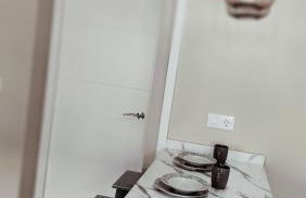 Apartamento zafra Cristina - Foto 4