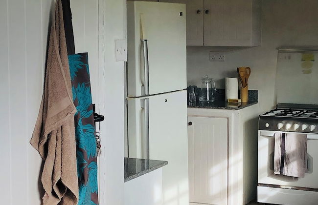 Dream the days away - The Rustic Barn - Foto 26