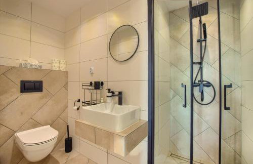 Dom Camelowo Willa - Foto 11