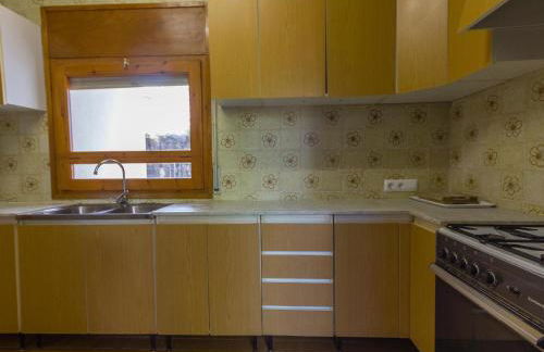 INNOUTHOME GRAN CASA CON PISCINA Virgen Cinta - Photo 26