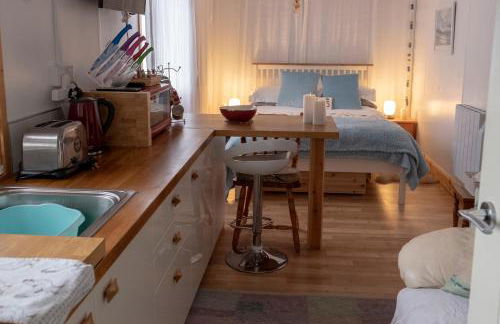 Room with a view - Photo 19