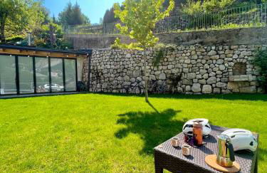 Sant'Antòni Apartments - Foto 13