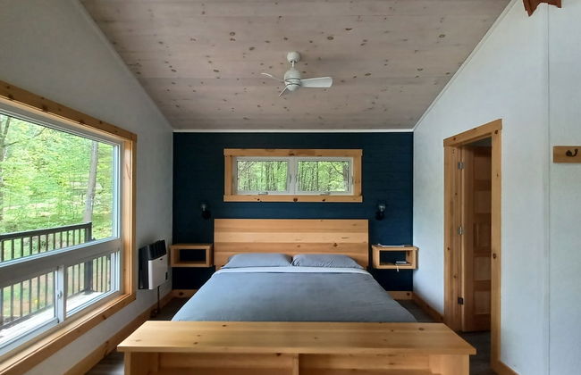 Pine Brae Eco-Resort - Photo 7