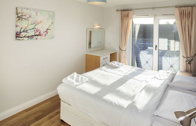 Baggot Rath - Foto 9