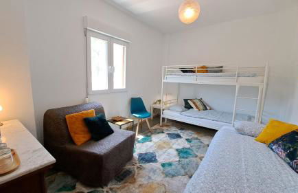 Villa Carmen - Foto 30