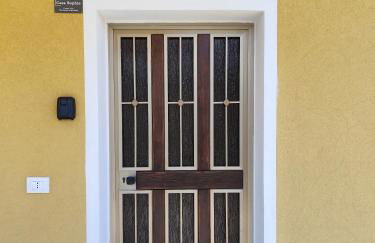 Casa Sophie - Foto 5