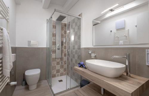 Terrasini Center Apartments - Foto 29