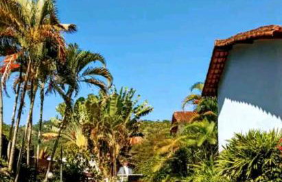 Casamarela - Foto 21