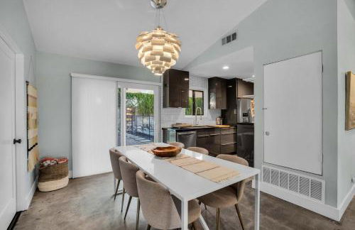 Serene Majestic Views & Walkable to Virtually All - Foto 41