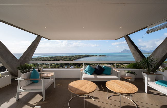 Villa Cambier by muse villas - Photo 31