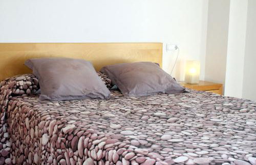 Playa Paraíso 48D - Photo 13