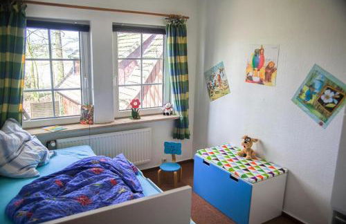 Brockmann, Ferienidylle - Foto 16