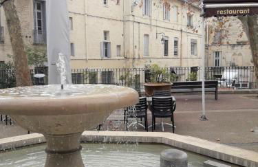 le balcon de Saint Roch - Foto 28