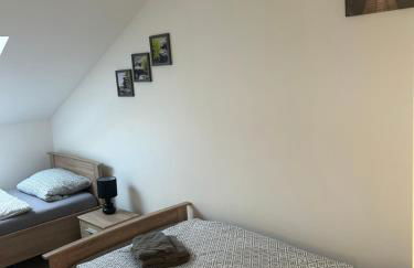 Bane Apartments 95qm - Messewohnung, Ferienwohnung,Monteurwohnung - Foto 12