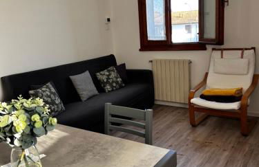 Classense House - Vicino a Mirabilandia e Centro Iperbarico - Foto 3