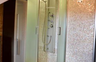 Domus Tito Livius - Foto 13