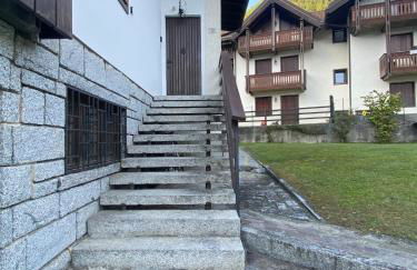 Mansarda del sole - Photo 15