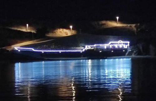 Big Blue - Xenija (Veliko Plavetnilo - Ksenija) - Foto 40