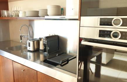 Apartamento Salgados Beach - Foto 23