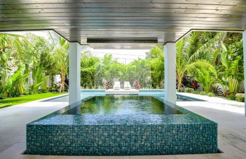 All Decked Out - Foto 23