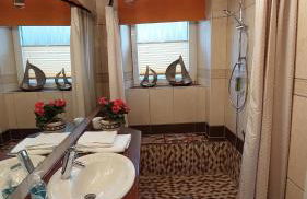 Landhaus Wremer Deel - Foto 56