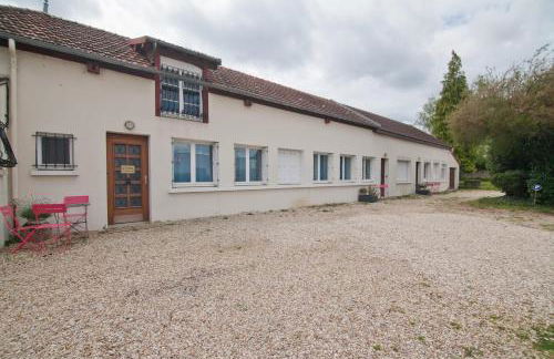 T2 fonctionnel & confortable en RdC sur cour calme - Foto 12