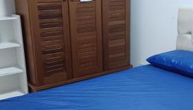 Paraíso da Enseada - Foto 2