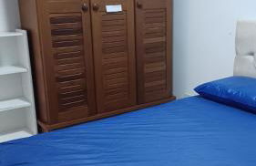 Paraíso da Enseada - Foto 2