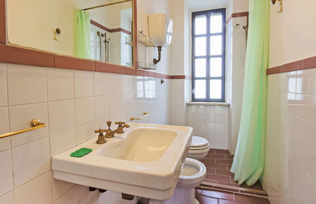 Casa dell'Orto - Photo 14