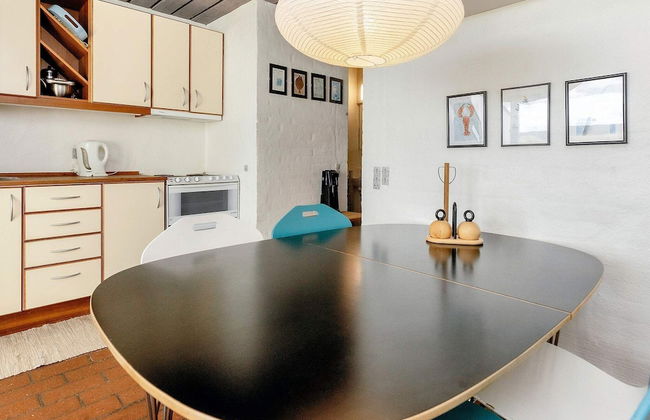 Seaside Serenity in Taysinge-by Traum - Foto 18