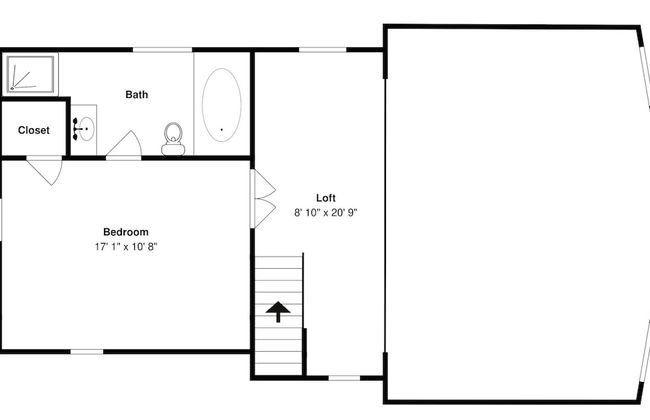 Adlerskron - Foto 44